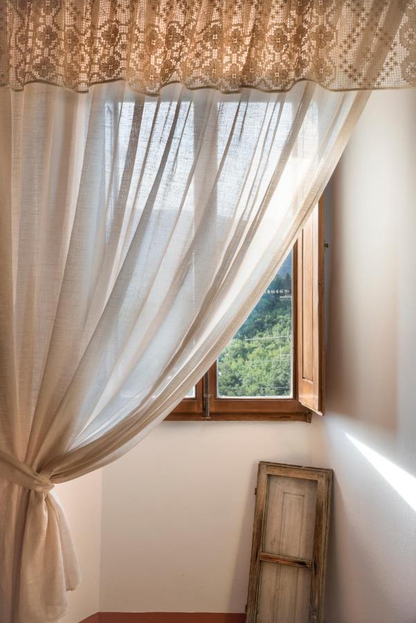 Bed and Breakfast Torre Nel Chianti Греве-ін-К'янті Екстер'єр фото